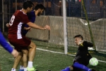 24.09.2018 Dream Team - Ares 2018 poza 200383087100000__V7A8758.jpg